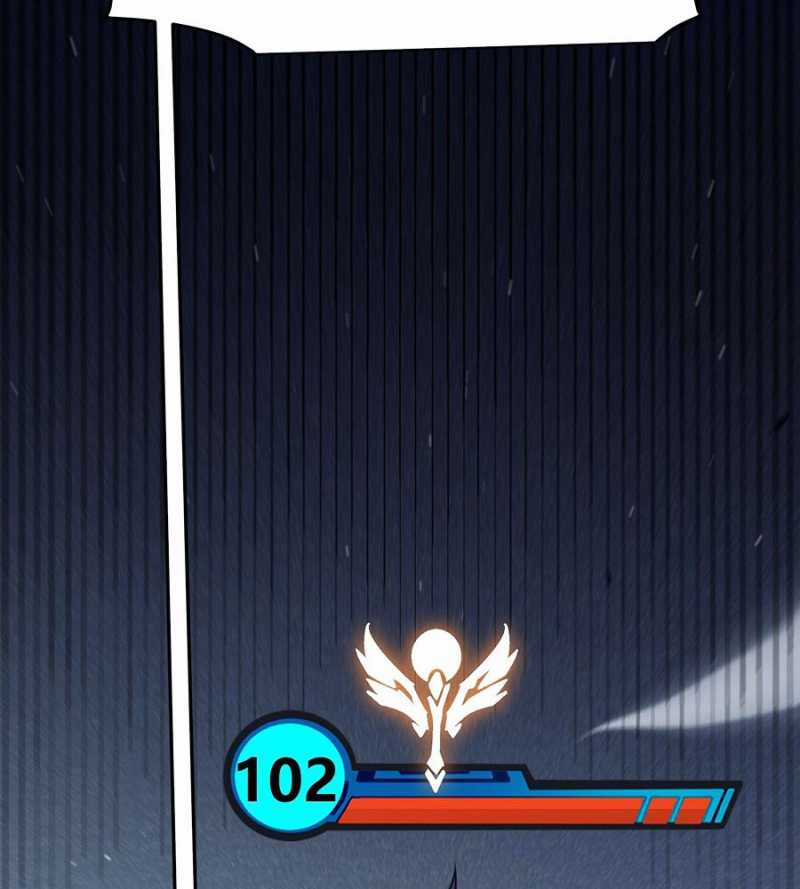 Tôi Đến Từ Thế Giới Trò Chơi Máy chơi trò chơi điện tử tốt nhất Chapter 281 trang 80