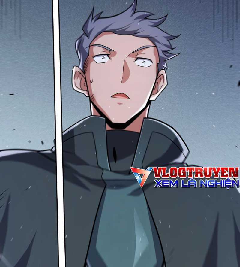 Tôi Đến Từ Thế Giới Trò Chơi Máy chơi trò chơi điện tử tốt nhất Chapter 281 trang 81