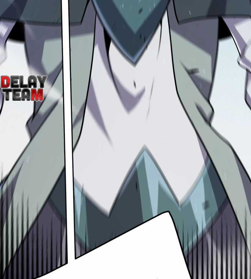 Tôi Đến Từ Thế Giới Trò Chơi Máy chơi trò chơi điện tử tốt nhất Chapter 281 trang 82