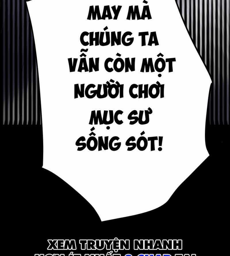 Tôi Đến Từ Thế Giới Trò Chơi Máy chơi trò chơi điện tử tốt nhất Chapter 281 trang 83