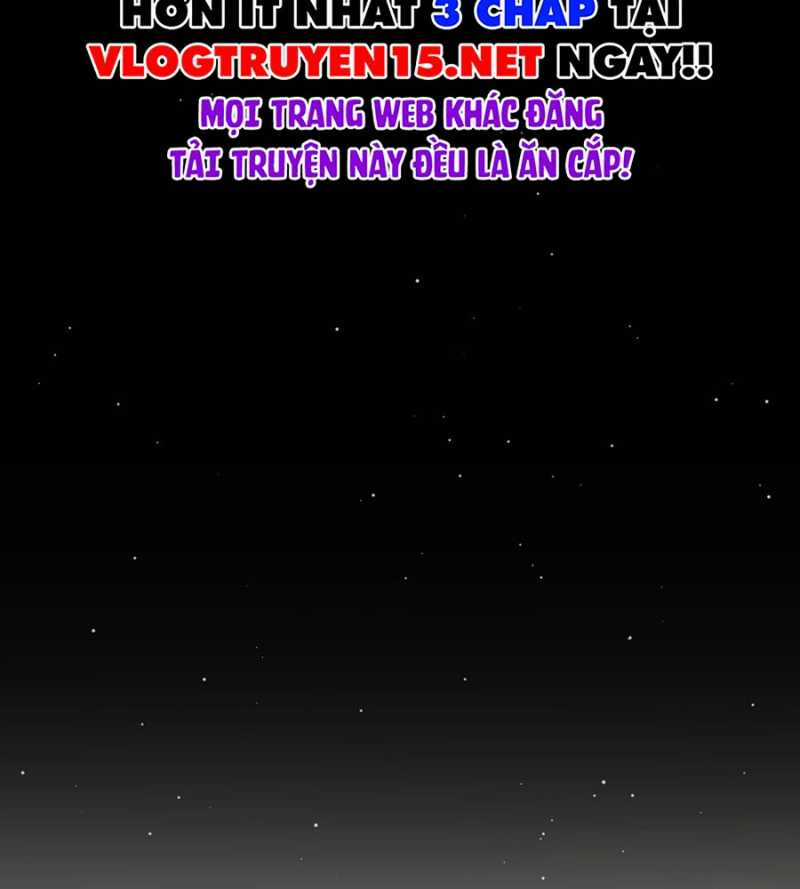 Tôi Đến Từ Thế Giới Trò Chơi Máy chơi trò chơi điện tử tốt nhất Chapter 281 trang 84