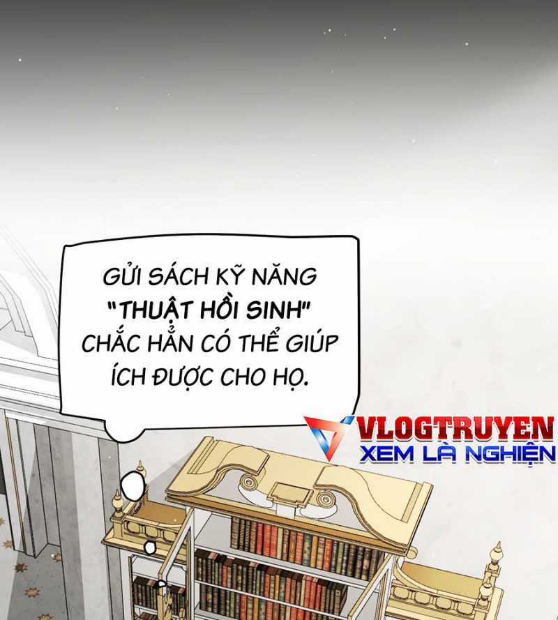 Tôi Đến Từ Thế Giới Trò Chơi Máy chơi trò chơi điện tử tốt nhất Chapter 281 trang 85