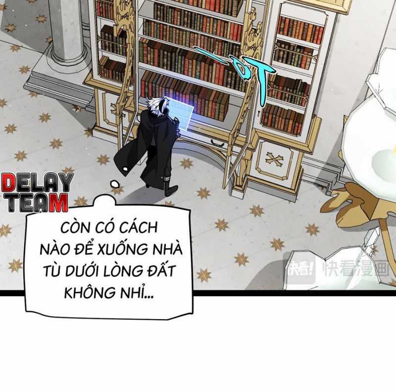 Tôi Đến Từ Thế Giới Trò Chơi Máy chơi trò chơi điện tử tốt nhất Chapter 281 trang 86