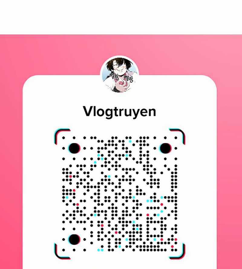 Tôi Đến Từ Thế Giới Trò Chơi Máy chơi trò chơi điện tử tốt nhất Chapter 281 trang 87