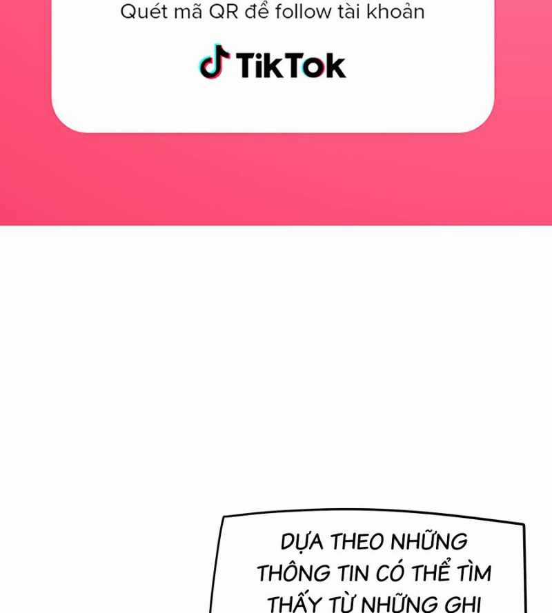 Tôi Đến Từ Thế Giới Trò Chơi Máy chơi trò chơi điện tử tốt nhất Chapter 281 trang 88