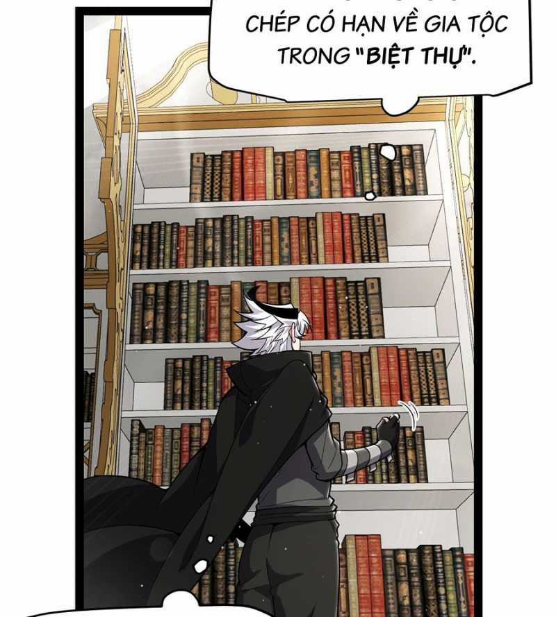 Tôi Đến Từ Thế Giới Trò Chơi Máy chơi trò chơi điện tử tốt nhất Chapter 281 trang 89