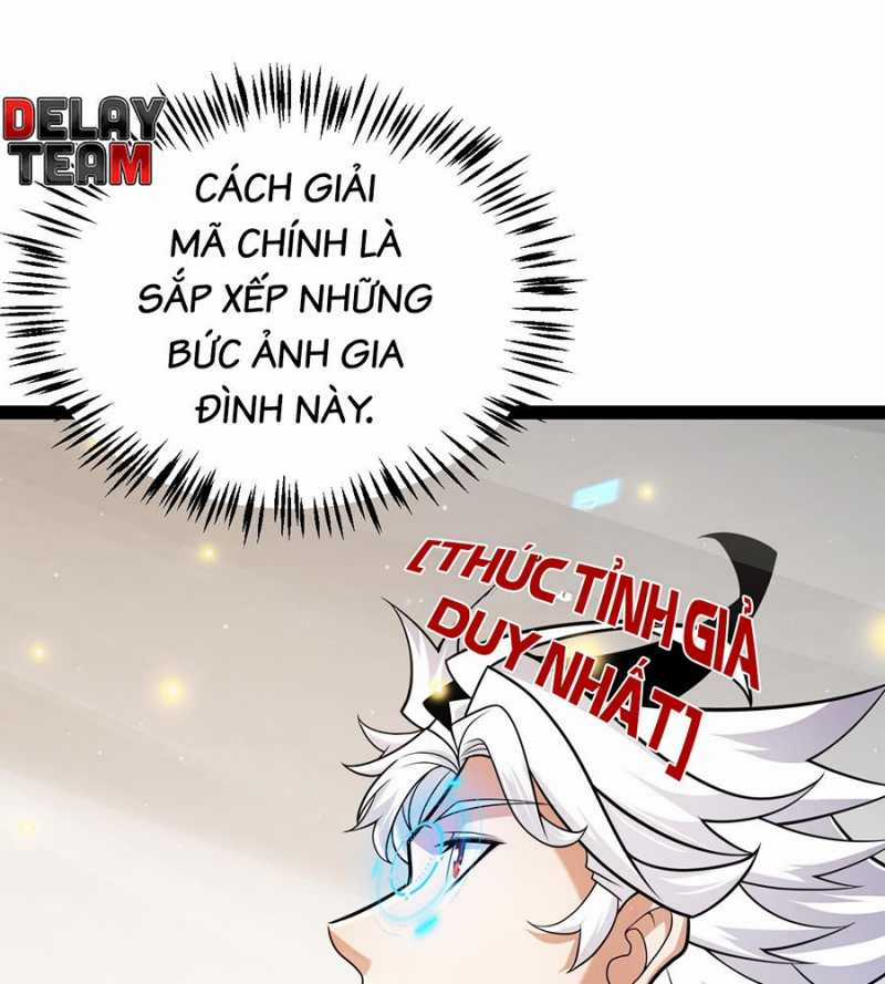 Tôi Đến Từ Thế Giới Trò Chơi Máy chơi trò chơi điện tử tốt nhất Chapter 281 trang 9