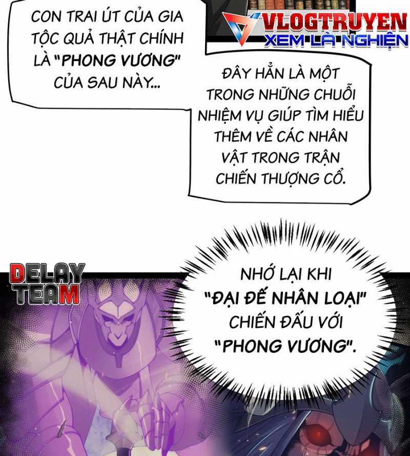 Tôi Đến Từ Thế Giới Trò Chơi Máy chơi trò chơi điện tử tốt nhất Chapter 281 trang 90