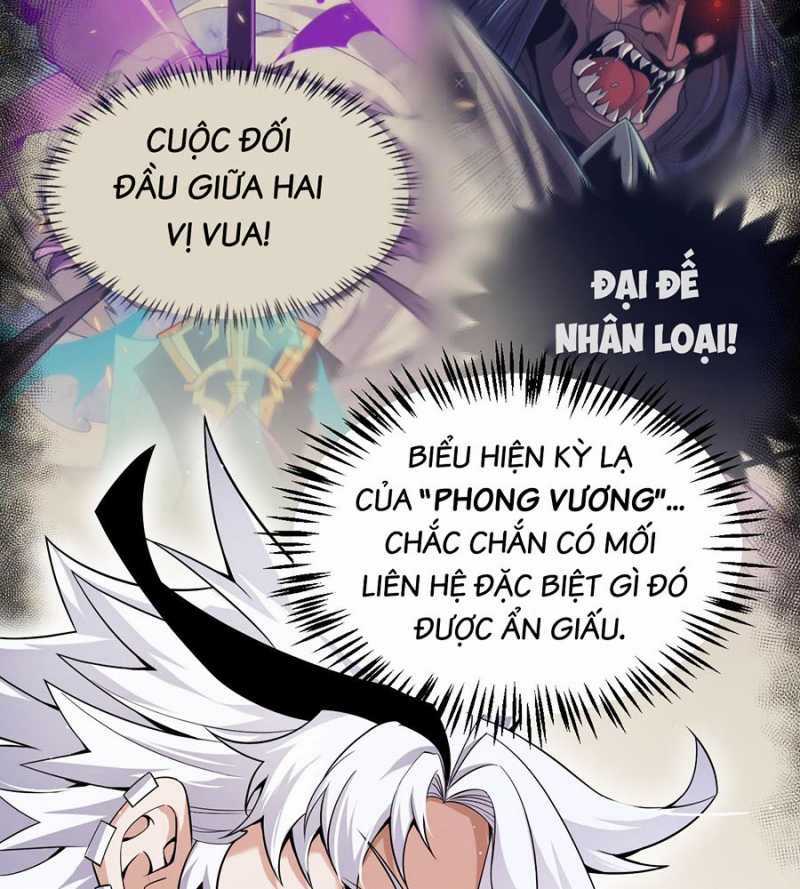 Tôi Đến Từ Thế Giới Trò Chơi Máy chơi trò chơi điện tử tốt nhất Chapter 281 trang 91