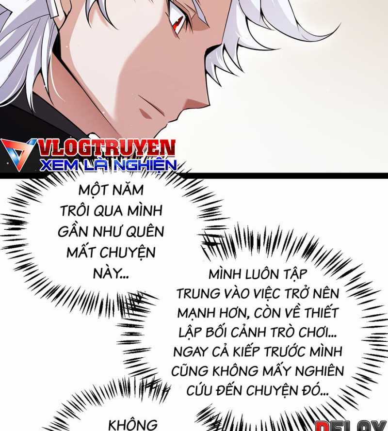 Tôi Đến Từ Thế Giới Trò Chơi Máy chơi trò chơi điện tử tốt nhất Chapter 281 trang 92