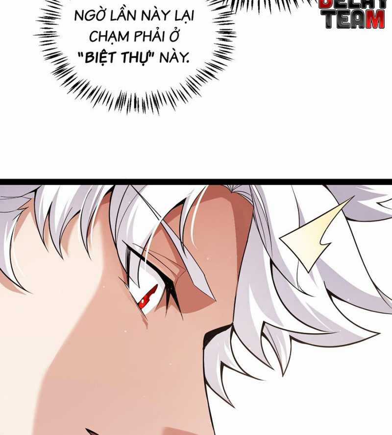 Tôi Đến Từ Thế Giới Trò Chơi Máy chơi trò chơi điện tử tốt nhất Chapter 281 trang 93