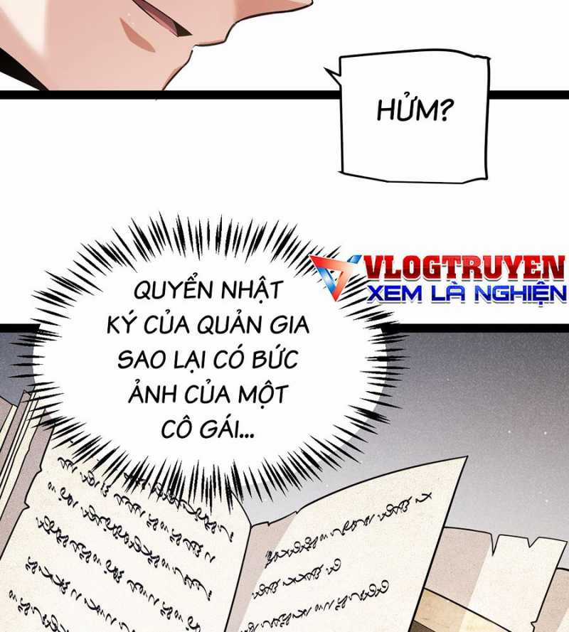 Tôi Đến Từ Thế Giới Trò Chơi Máy chơi trò chơi điện tử tốt nhất Chapter 281 trang 94