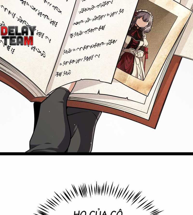 Tôi Đến Từ Thế Giới Trò Chơi Máy chơi trò chơi điện tử tốt nhất Chapter 281 trang 95