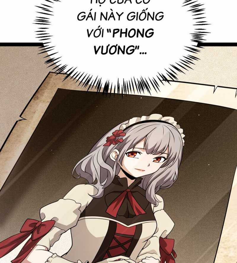 Tôi Đến Từ Thế Giới Trò Chơi Máy chơi trò chơi điện tử tốt nhất Chapter 281 trang 96