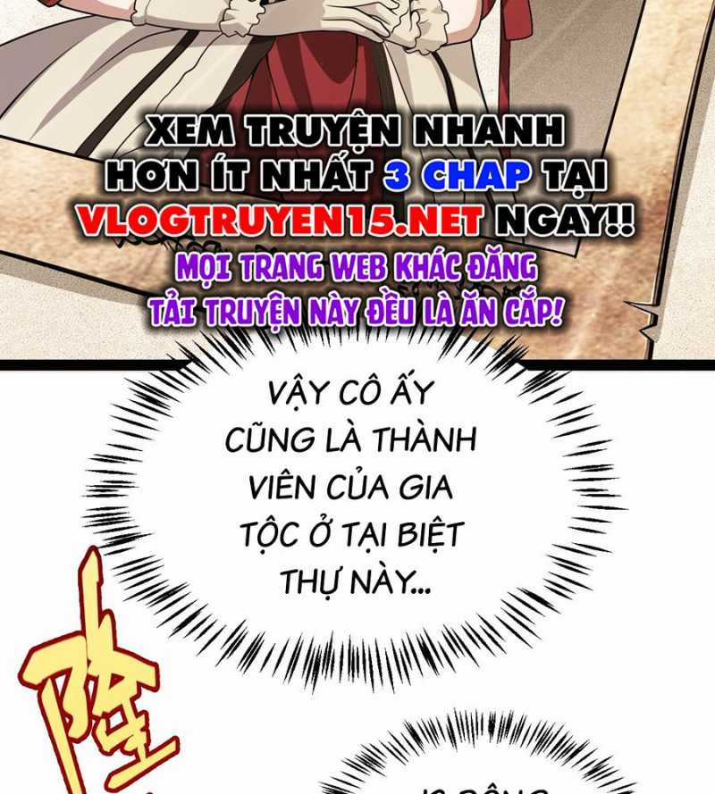 Tôi Đến Từ Thế Giới Trò Chơi Máy chơi trò chơi điện tử tốt nhất Chapter 281 trang 97