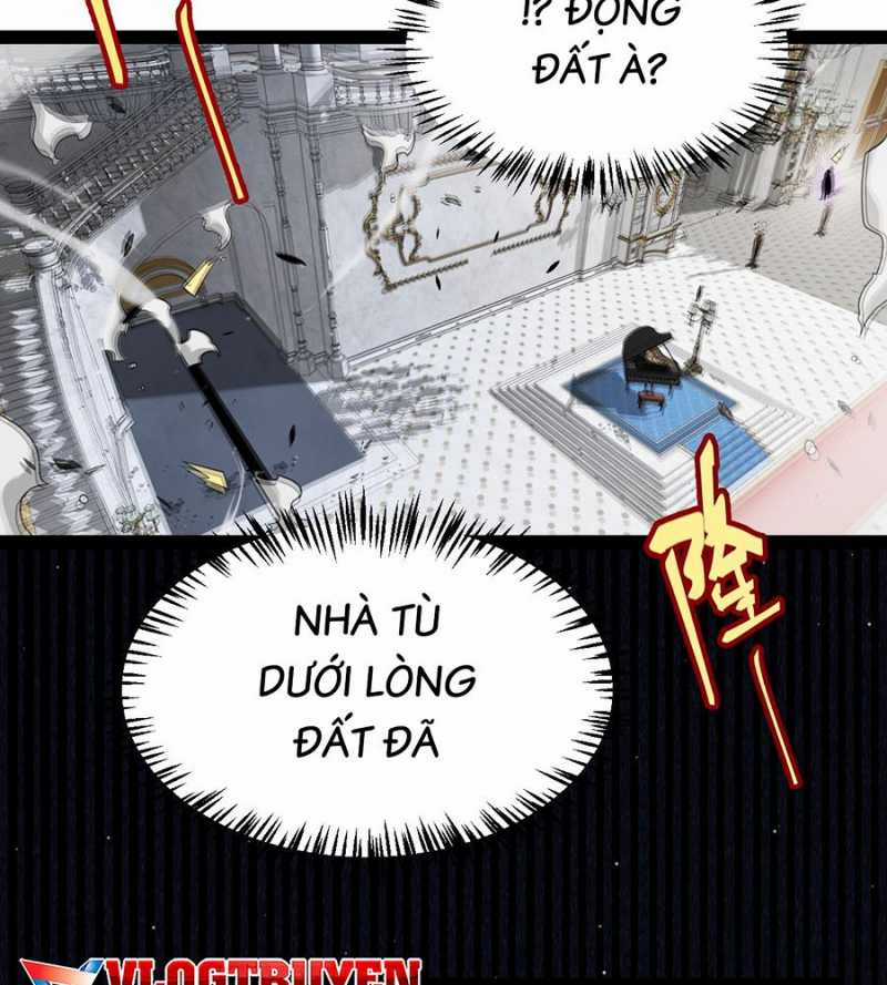 Tôi Đến Từ Thế Giới Trò Chơi Máy chơi trò chơi điện tử tốt nhất Chapter 281 trang 98