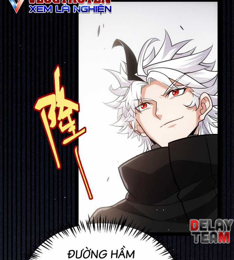 Tôi Đến Từ Thế Giới Trò Chơi Máy chơi trò chơi điện tử tốt nhất Chapter 281 trang 99