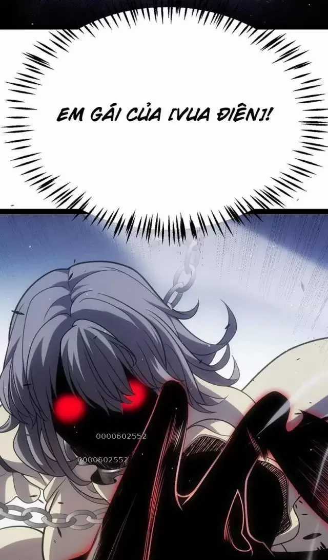 Tôi Đến Từ Thế Giới Trò Chơi Máy chơi trò chơi điện tử tốt nhất Chapter 282 trang 10