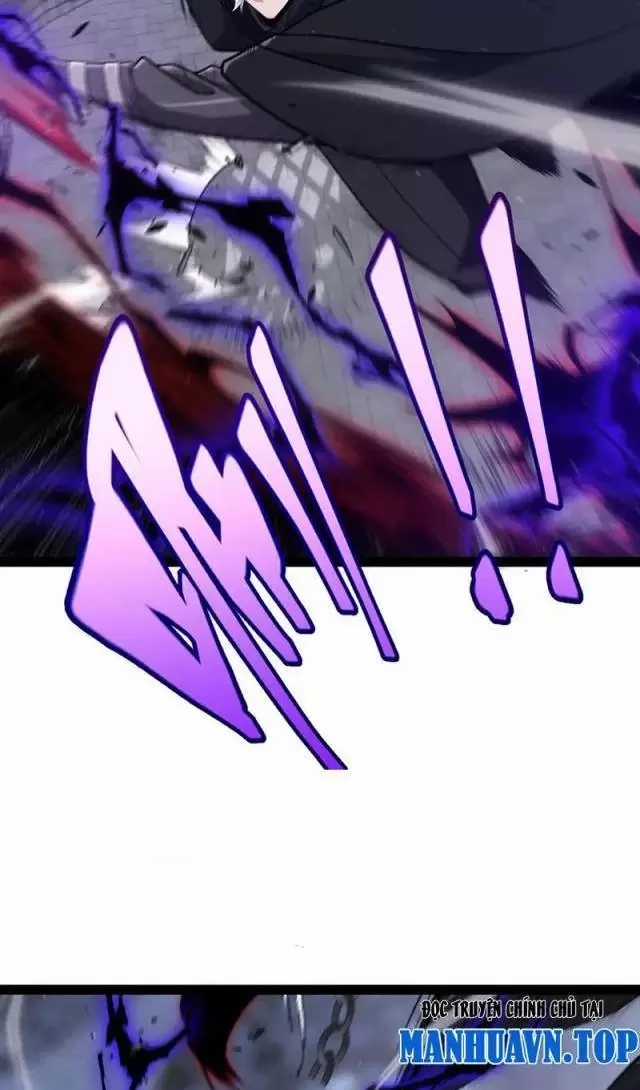 Tôi Đến Từ Thế Giới Trò Chơi Máy chơi trò chơi điện tử tốt nhất Chapter 282 trang 13