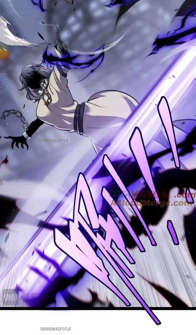 Tôi Đến Từ Thế Giới Trò Chơi Máy chơi trò chơi điện tử tốt nhất Chapter 282 trang 14