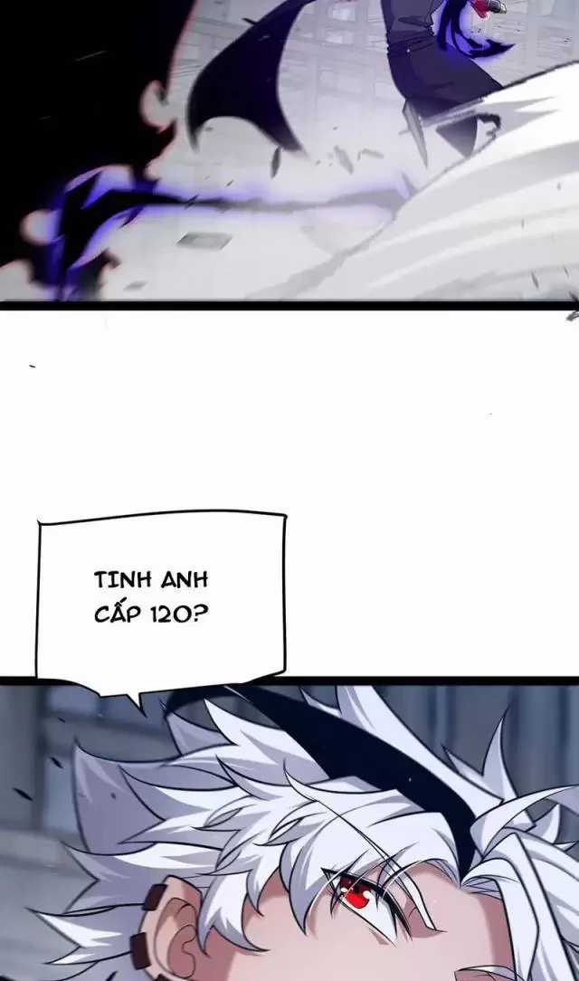 Tôi Đến Từ Thế Giới Trò Chơi Máy chơi trò chơi điện tử tốt nhất Chapter 282 trang 16