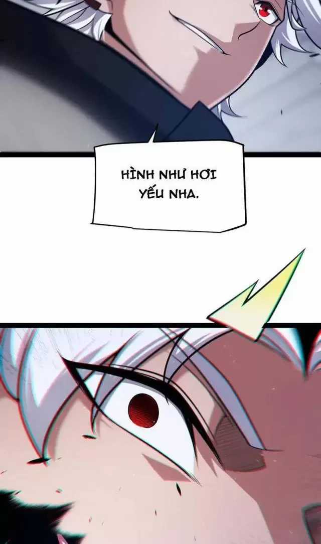 Tôi Đến Từ Thế Giới Trò Chơi Máy chơi trò chơi điện tử tốt nhất Chapter 282 trang 17