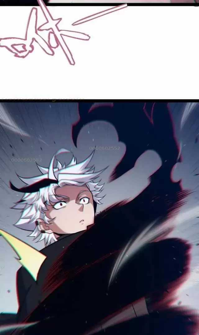 Tôi Đến Từ Thế Giới Trò Chơi Máy chơi trò chơi điện tử tốt nhất Chapter 282 trang 18