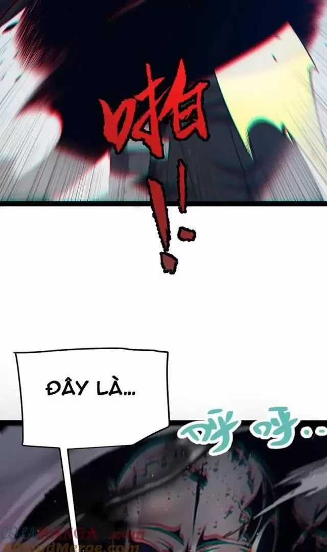 Tôi Đến Từ Thế Giới Trò Chơi Máy chơi trò chơi điện tử tốt nhất Chapter 282 trang 19