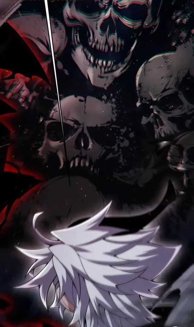 Tôi Đến Từ Thế Giới Trò Chơi Máy chơi trò chơi điện tử tốt nhất Chapter 282 trang 20