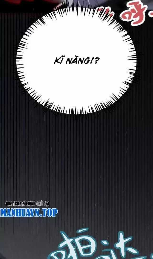 Tôi Đến Từ Thế Giới Trò Chơi Máy chơi trò chơi điện tử tốt nhất Chapter 282 trang 21