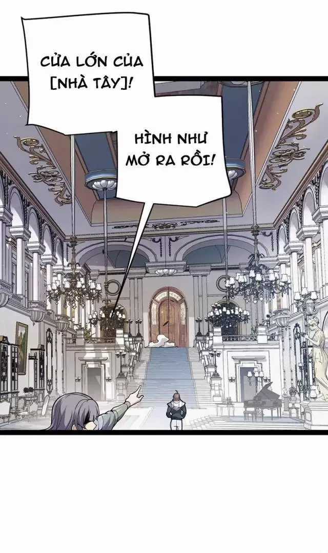 Tôi Đến Từ Thế Giới Trò Chơi Máy chơi trò chơi điện tử tốt nhất Chapter 282 trang 26