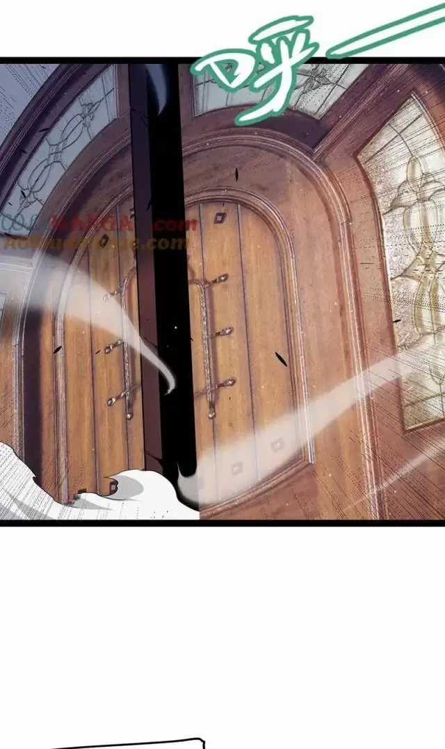 Tôi Đến Từ Thế Giới Trò Chơi Máy chơi trò chơi điện tử tốt nhất Chapter 282 trang 27