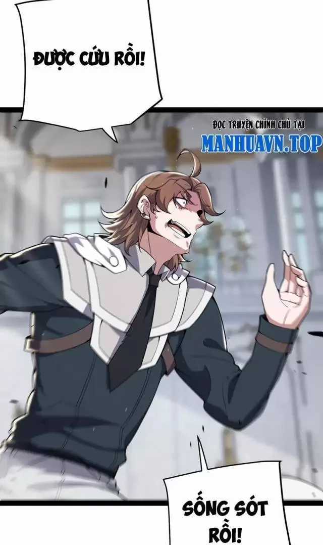 Tôi Đến Từ Thế Giới Trò Chơi Máy chơi trò chơi điện tử tốt nhất Chapter 282 trang 28