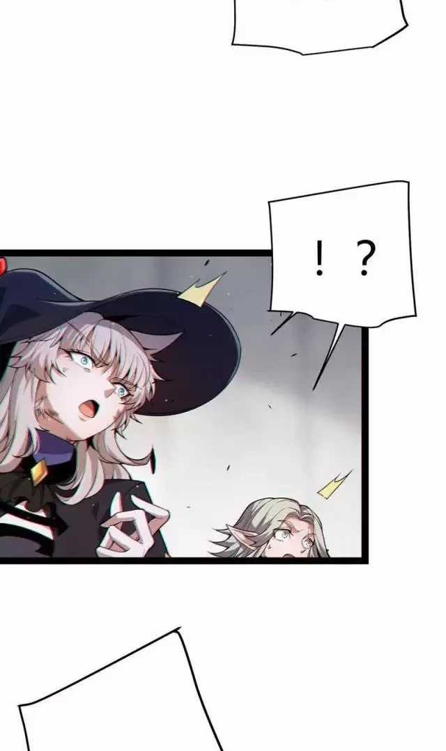 Tôi Đến Từ Thế Giới Trò Chơi Máy chơi trò chơi điện tử tốt nhất Chapter 282 trang 29