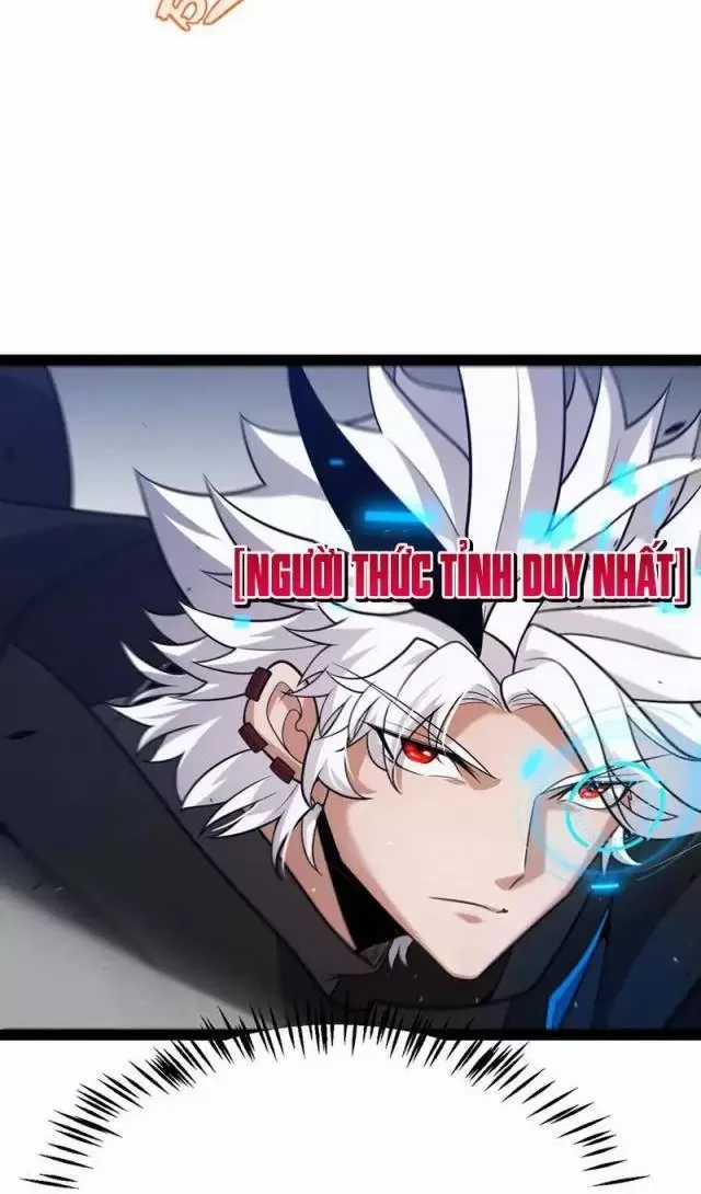 Tôi Đến Từ Thế Giới Trò Chơi Máy chơi trò chơi điện tử tốt nhất Chapter 282 trang 3