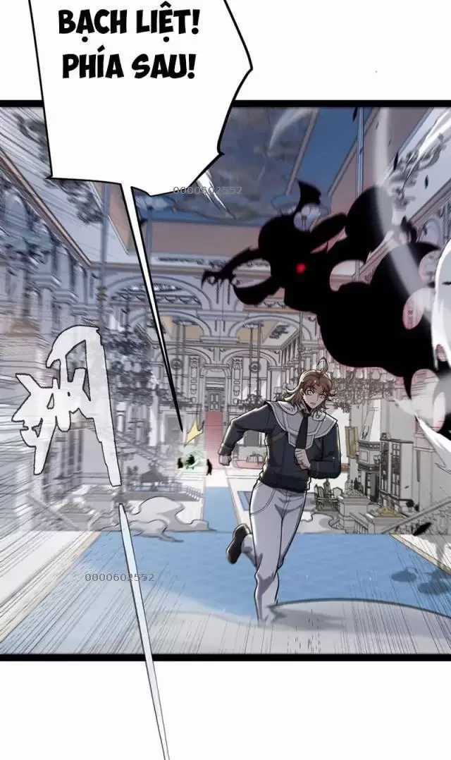 Tôi Đến Từ Thế Giới Trò Chơi Máy chơi trò chơi điện tử tốt nhất Chapter 282 trang 30