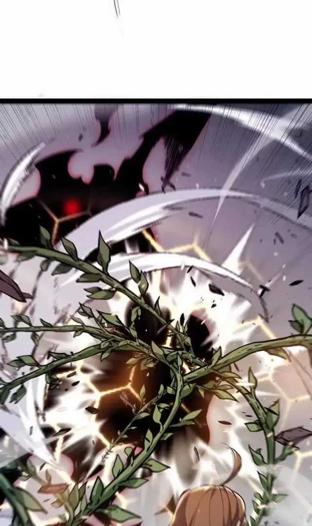 Tôi Đến Từ Thế Giới Trò Chơi Máy chơi trò chơi điện tử tốt nhất Chapter 282 trang 31