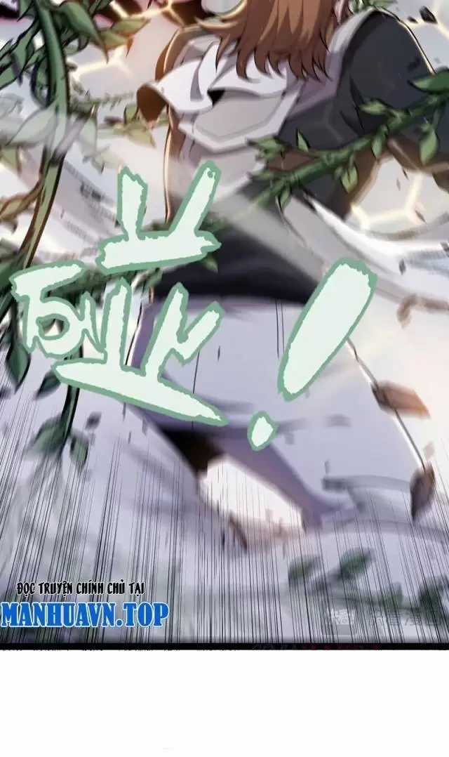 Tôi Đến Từ Thế Giới Trò Chơi Máy chơi trò chơi điện tử tốt nhất Chapter 282 trang 32