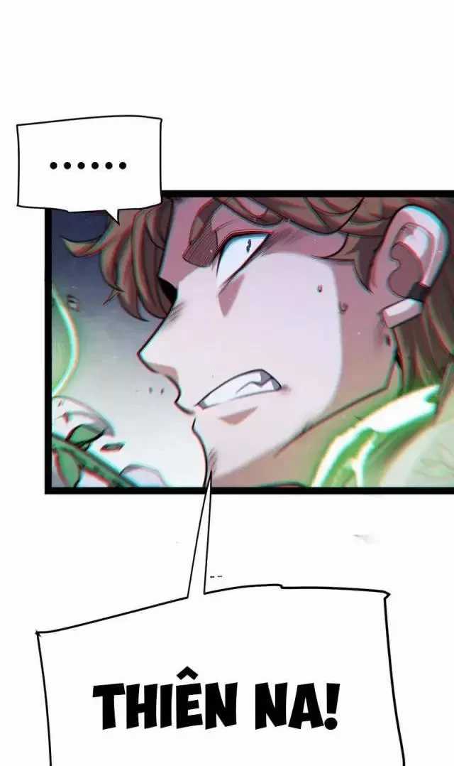 Tôi Đến Từ Thế Giới Trò Chơi Máy chơi trò chơi điện tử tốt nhất Chapter 282 trang 33