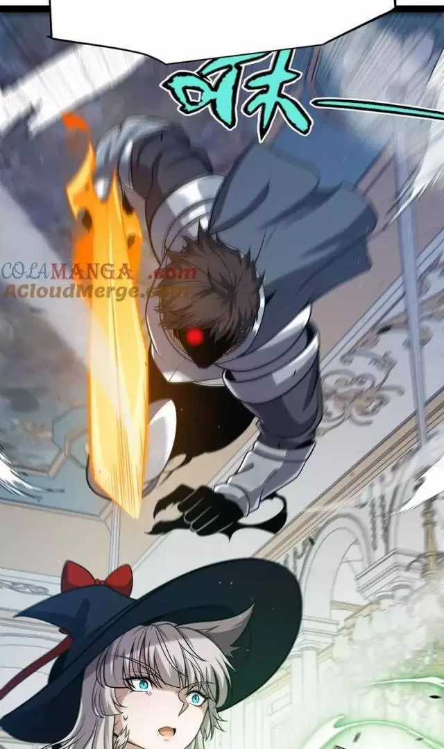 Tôi Đến Từ Thế Giới Trò Chơi Máy chơi trò chơi điện tử tốt nhất Chapter 282 trang 34