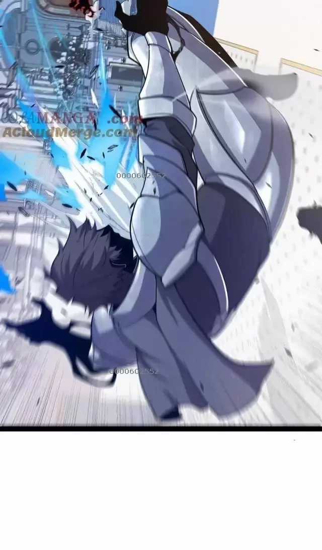 Tôi Đến Từ Thế Giới Trò Chơi Máy chơi trò chơi điện tử tốt nhất Chapter 282 trang 36