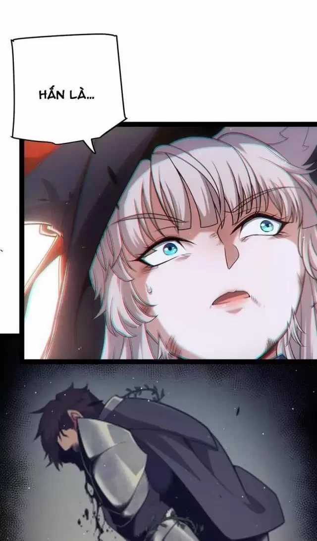 Tôi Đến Từ Thế Giới Trò Chơi Máy chơi trò chơi điện tử tốt nhất Chapter 282 trang 37