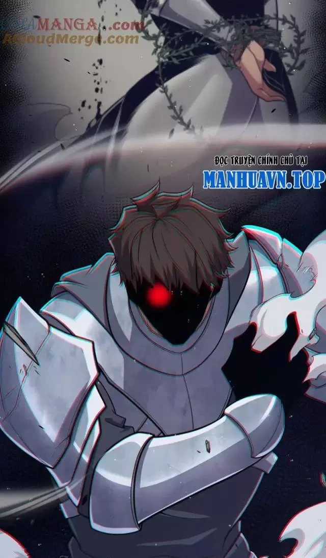 Tôi Đến Từ Thế Giới Trò Chơi Máy chơi trò chơi điện tử tốt nhất Chapter 282 trang 38