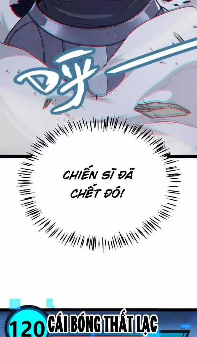 Tôi Đến Từ Thế Giới Trò Chơi Máy chơi trò chơi điện tử tốt nhất Chapter 282 trang 39