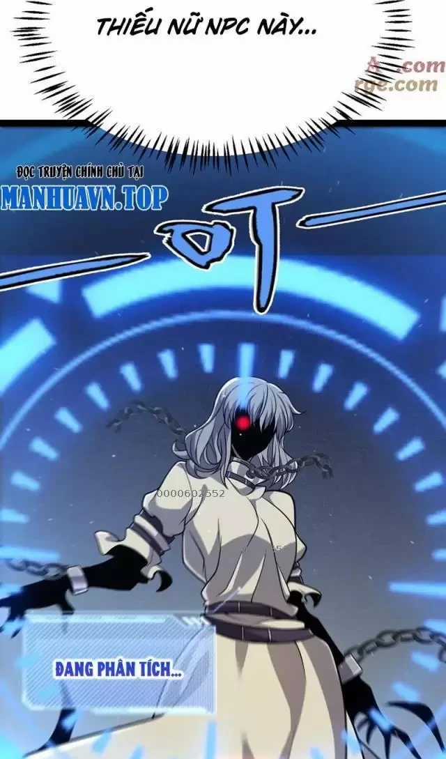 Tôi Đến Từ Thế Giới Trò Chơi Máy chơi trò chơi điện tử tốt nhất Chapter 282 trang 4