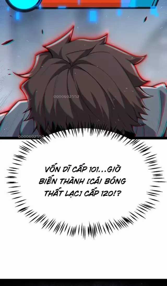 Tôi Đến Từ Thế Giới Trò Chơi Máy chơi trò chơi điện tử tốt nhất Chapter 282 trang 40