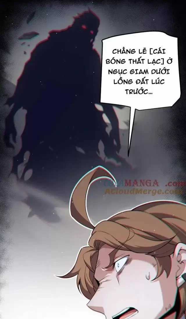 Tôi Đến Từ Thế Giới Trò Chơi Máy chơi trò chơi điện tử tốt nhất Chapter 282 trang 41