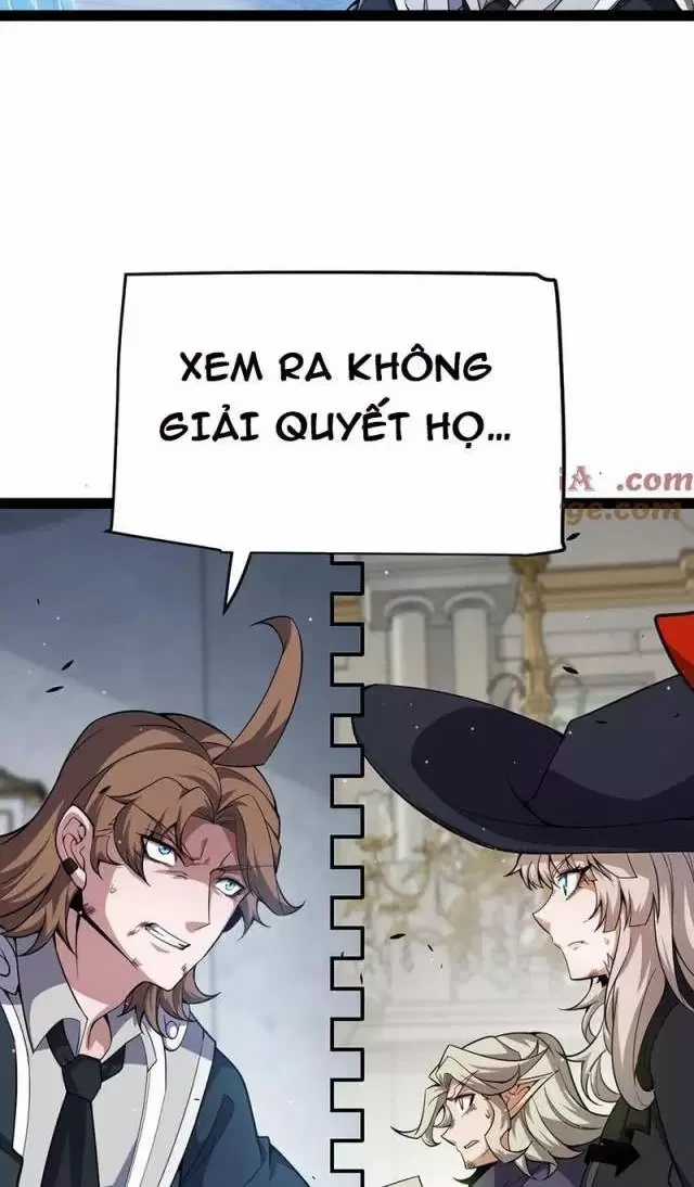 Tôi Đến Từ Thế Giới Trò Chơi Máy chơi trò chơi điện tử tốt nhất Chapter 282 trang 43