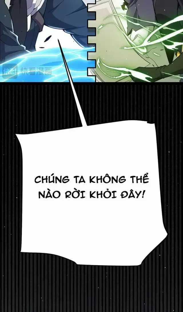 Tôi Đến Từ Thế Giới Trò Chơi Máy chơi trò chơi điện tử tốt nhất Chapter 282 trang 44