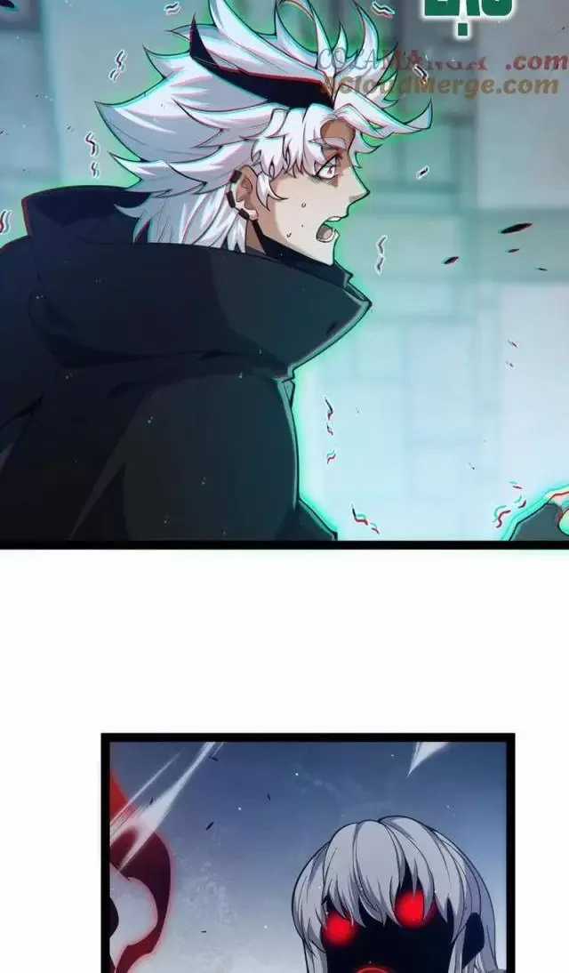 Tôi Đến Từ Thế Giới Trò Chơi Máy chơi trò chơi điện tử tốt nhất Chapter 282 trang 47